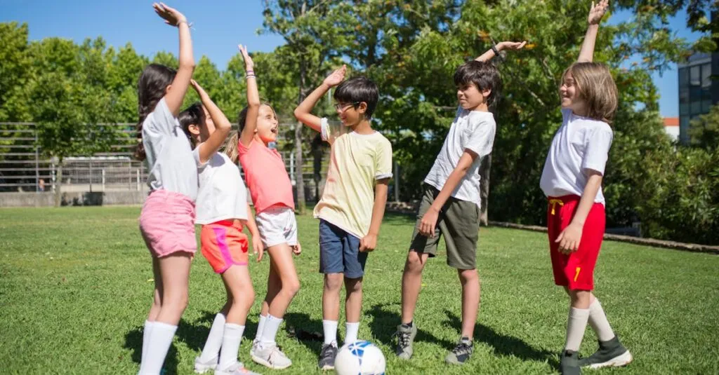 Downloaded Image693f1c9cb271