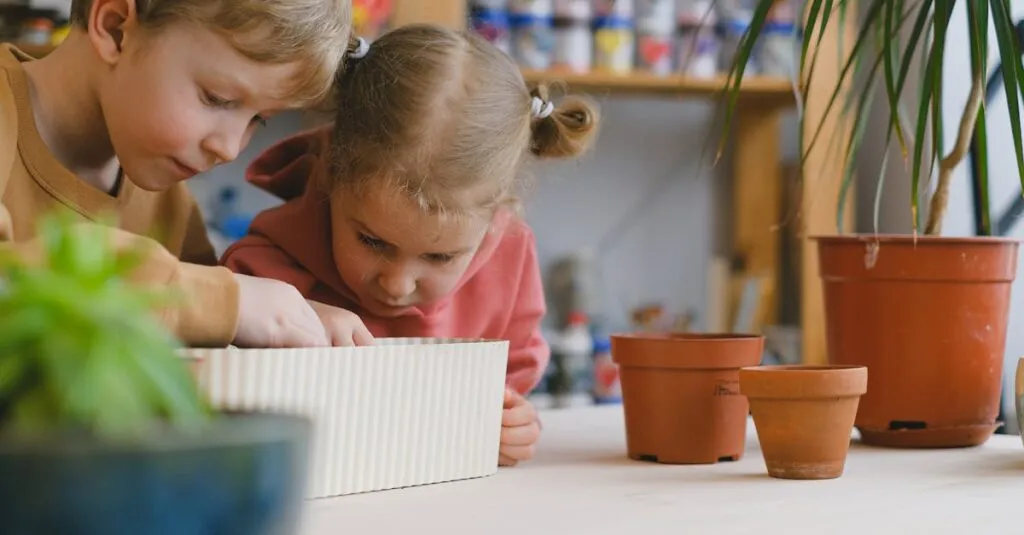 Downloaded Image693f25666854