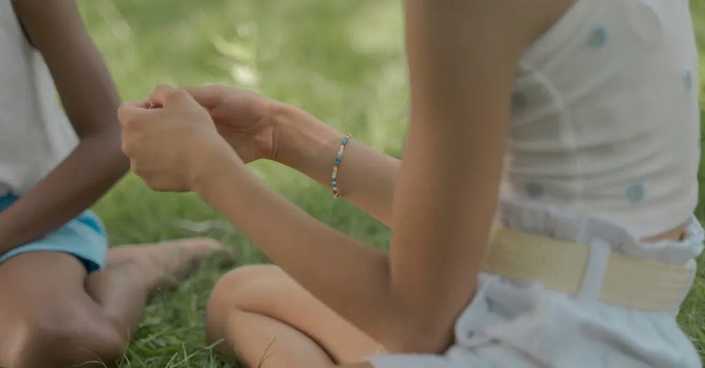 Downloaded Image693f27230c31