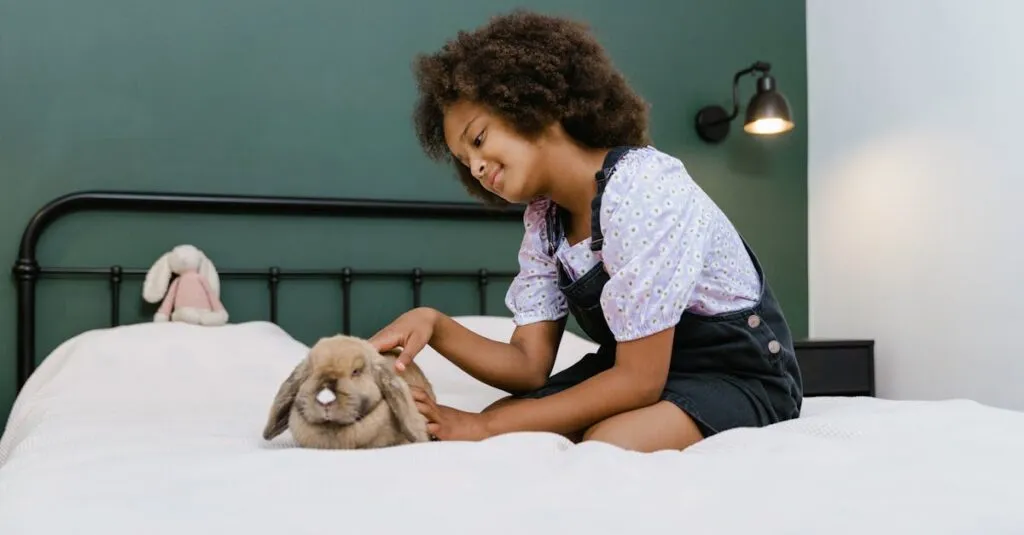 Downloaded Image693f2abec4fb