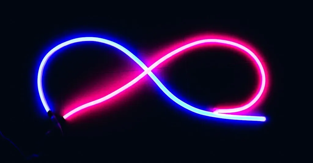 Downloaded Image693f2b95f108