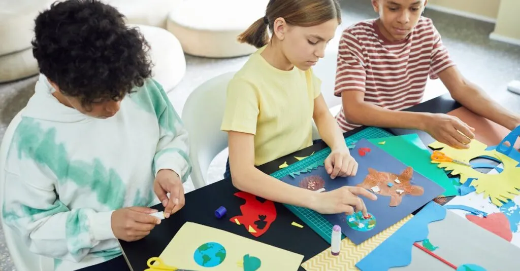 Downloaded Image693f395fe1a3