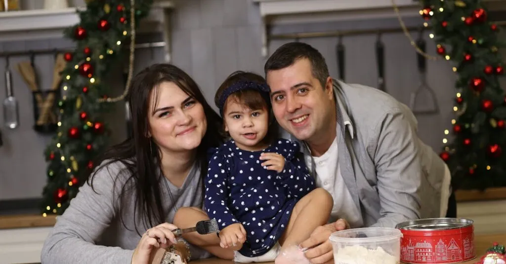 Downloaded Image693f70fa0679