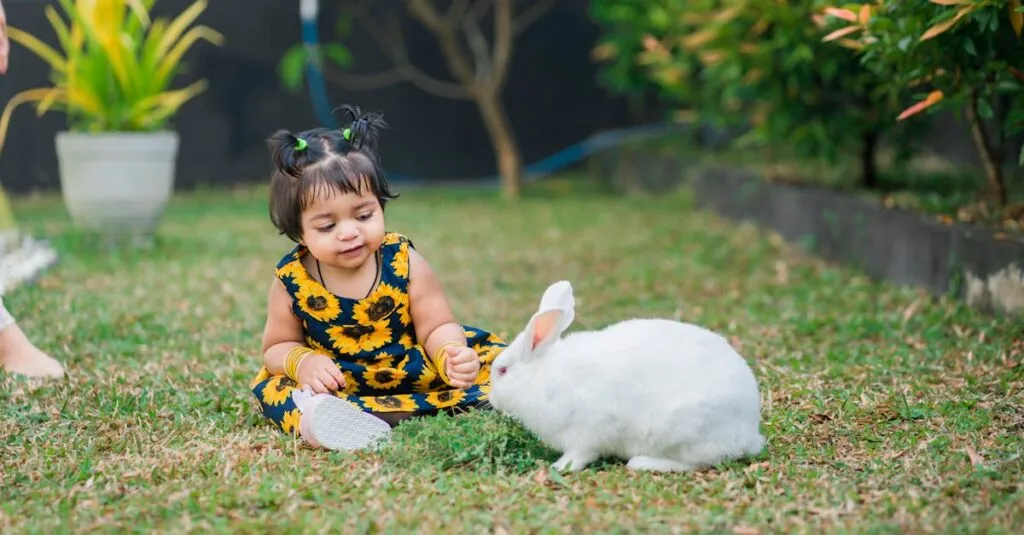 Downloaded Image693f7f68490f