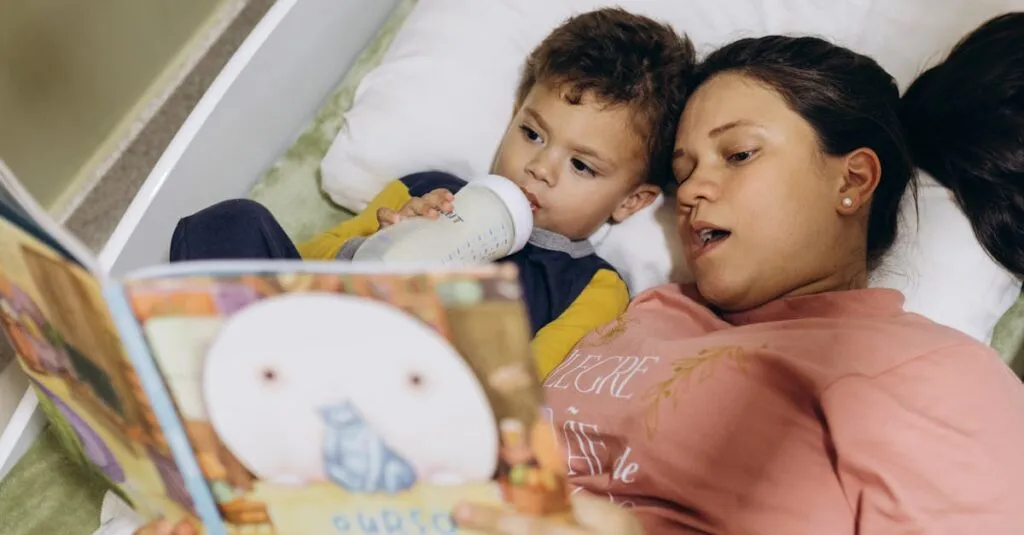 Downloaded Image6ab9641398a