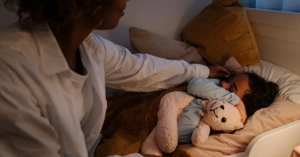 Downloaded Image6d7910e8f78d