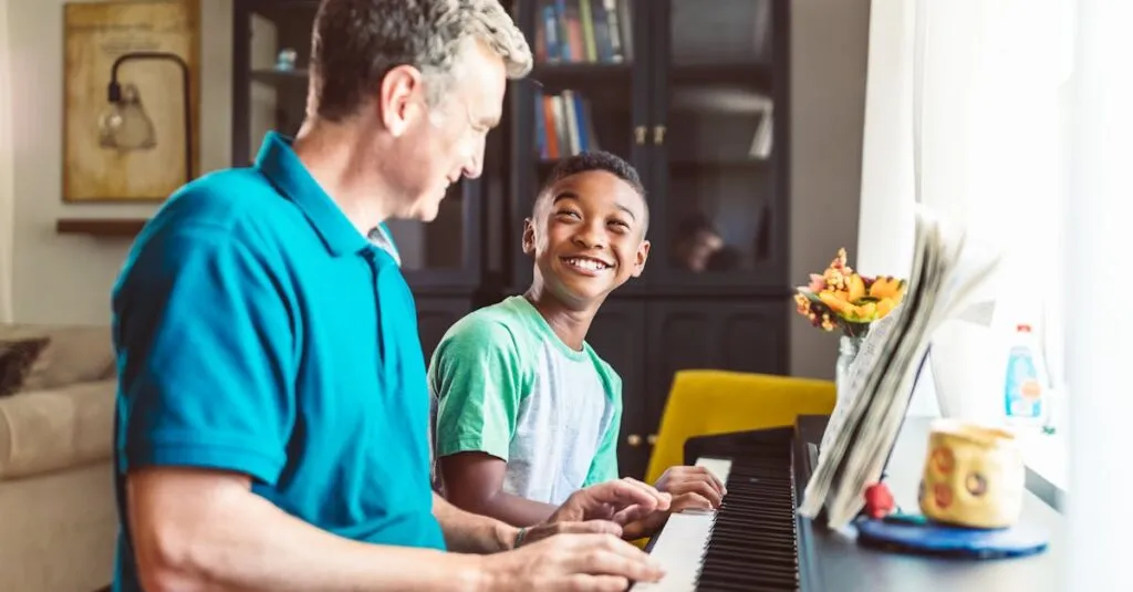 Downloaded Image6d79149e5f69