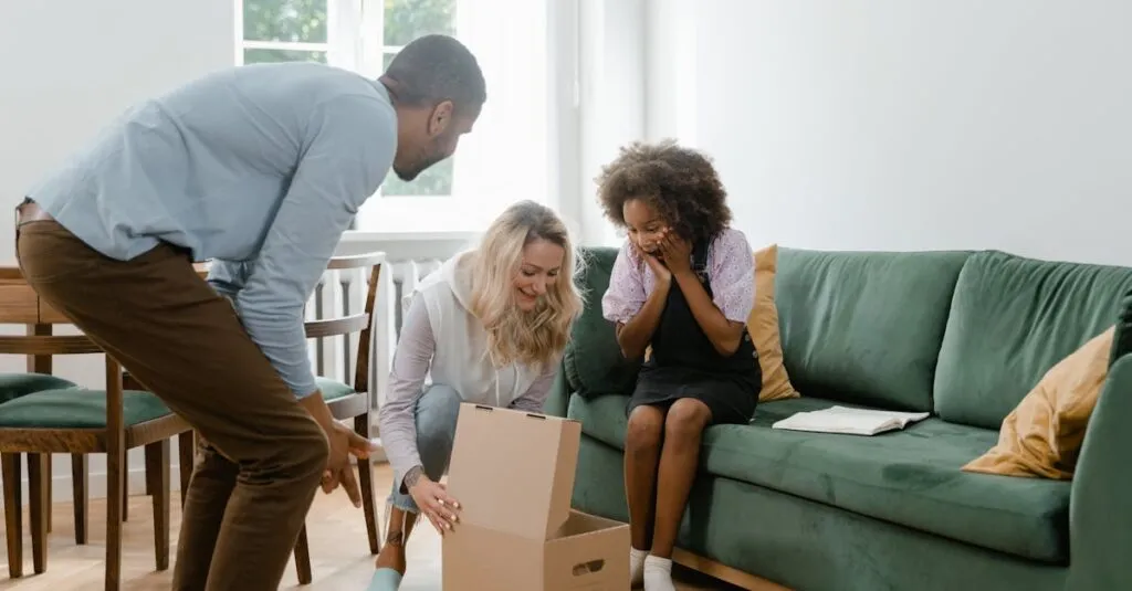 Downloaded Image6d7916d5104c