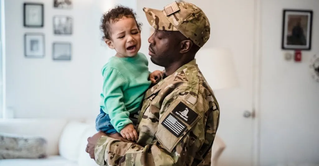 Downloaded Image6d7926f320c1