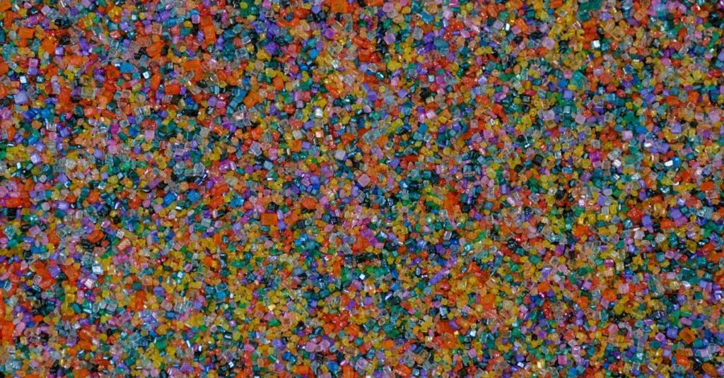 Downloaded Image6d79278d081c