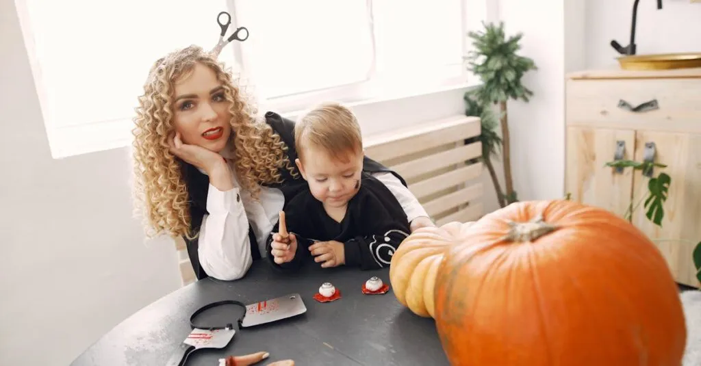 Downloaded Image6d792e471685