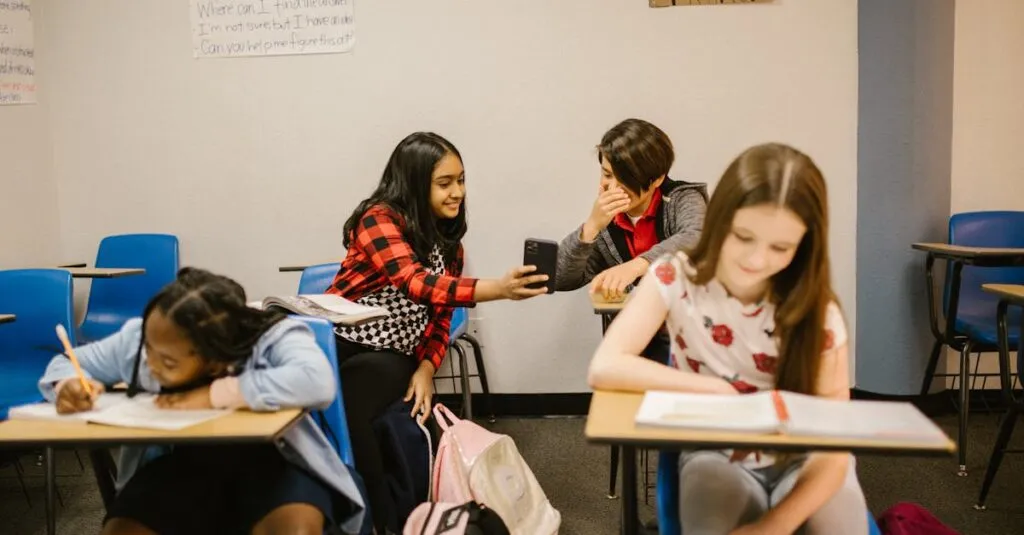 Downloaded Image6d79417034e3