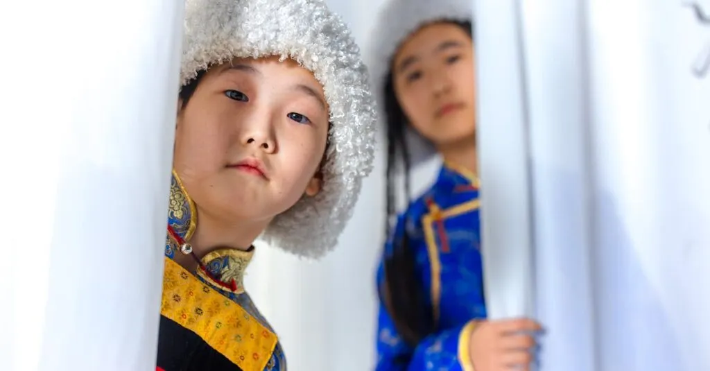 Downloaded Image6d794ed9ee33