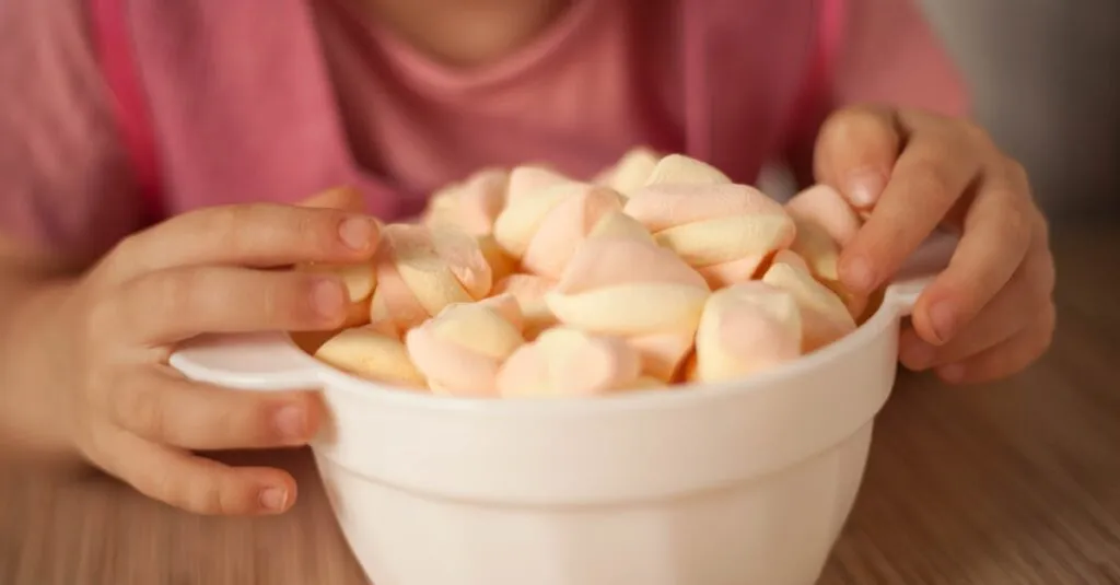 Downloaded Image6d7950dd1d3f