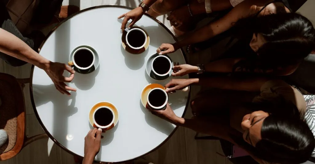 Downloaded Image6d7958d06a78