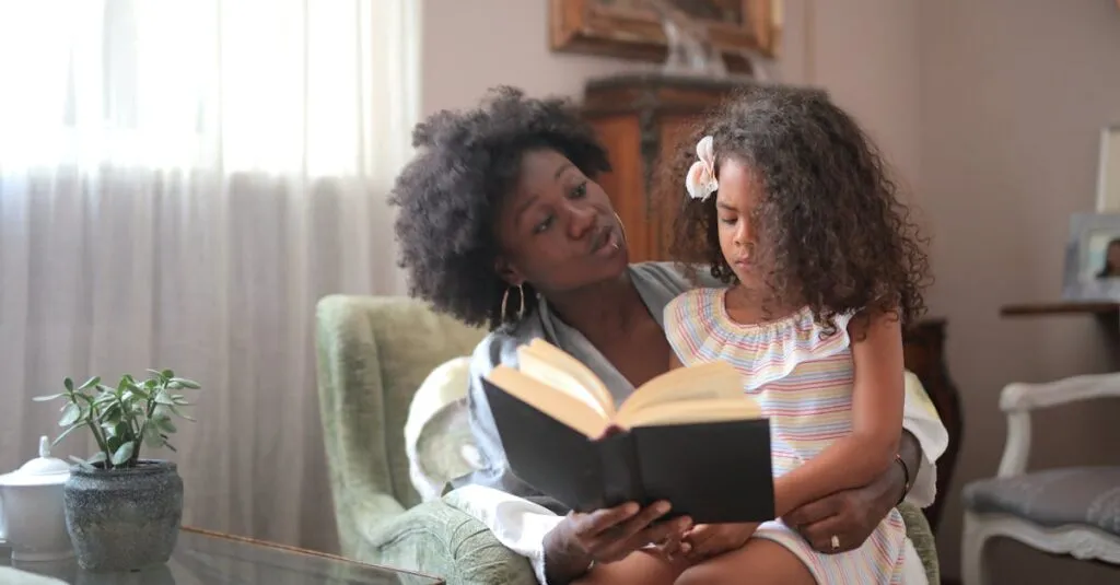 Downloaded Image6d795aed71b