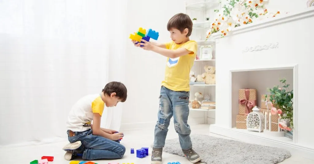 Downloaded Image6d796b083b84