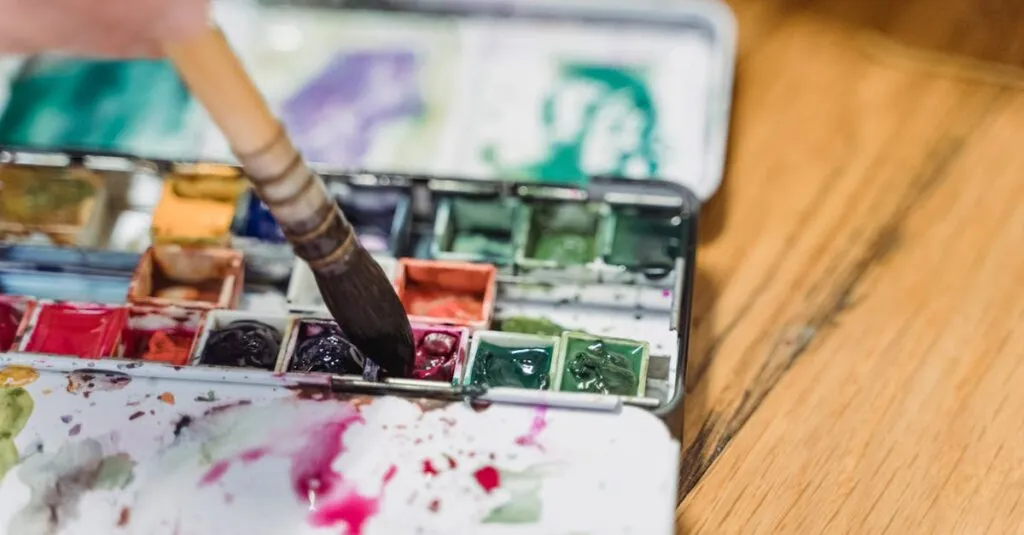 Downloaded Image6d79bc86ee0