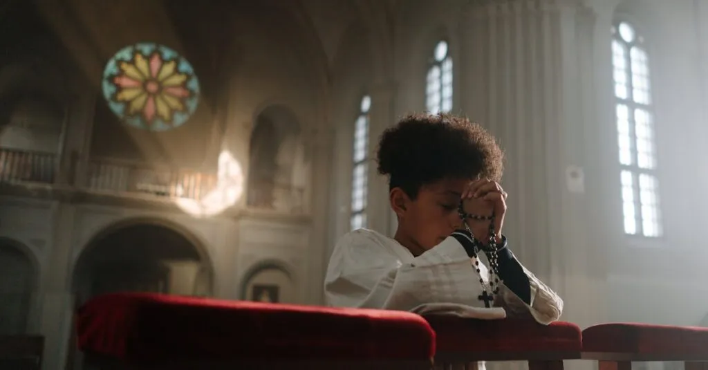 Downloaded Image6f181ce4baa3