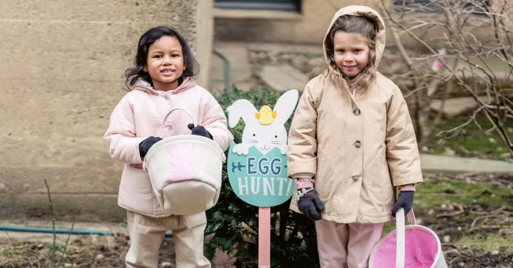 Downloaded Image6f1860be55be