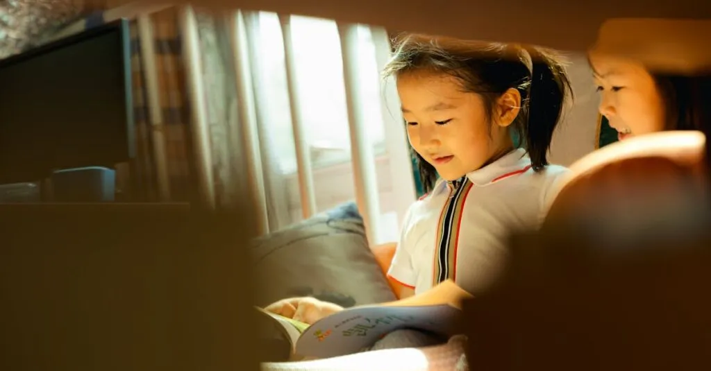 Downloaded Image6f1874cbd510