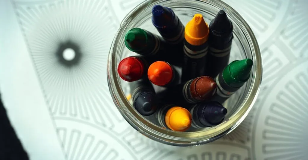 Downloaded Image6f18a3f0e42