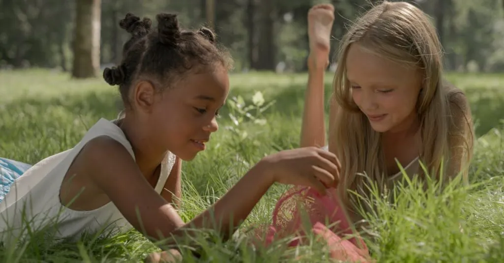 Downloaded Image6f18d51d0df