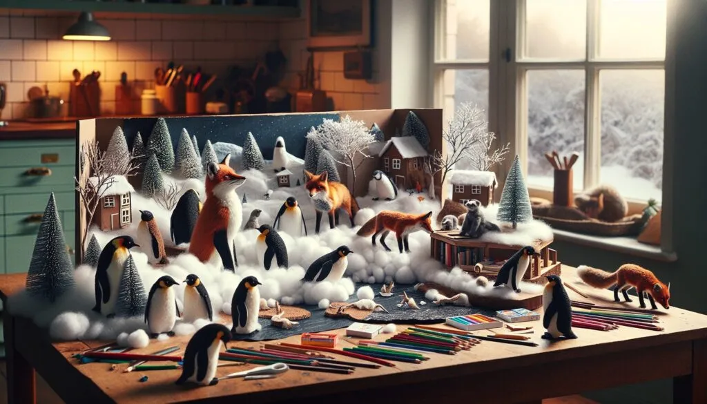 Downloaded Image104e716743b76f