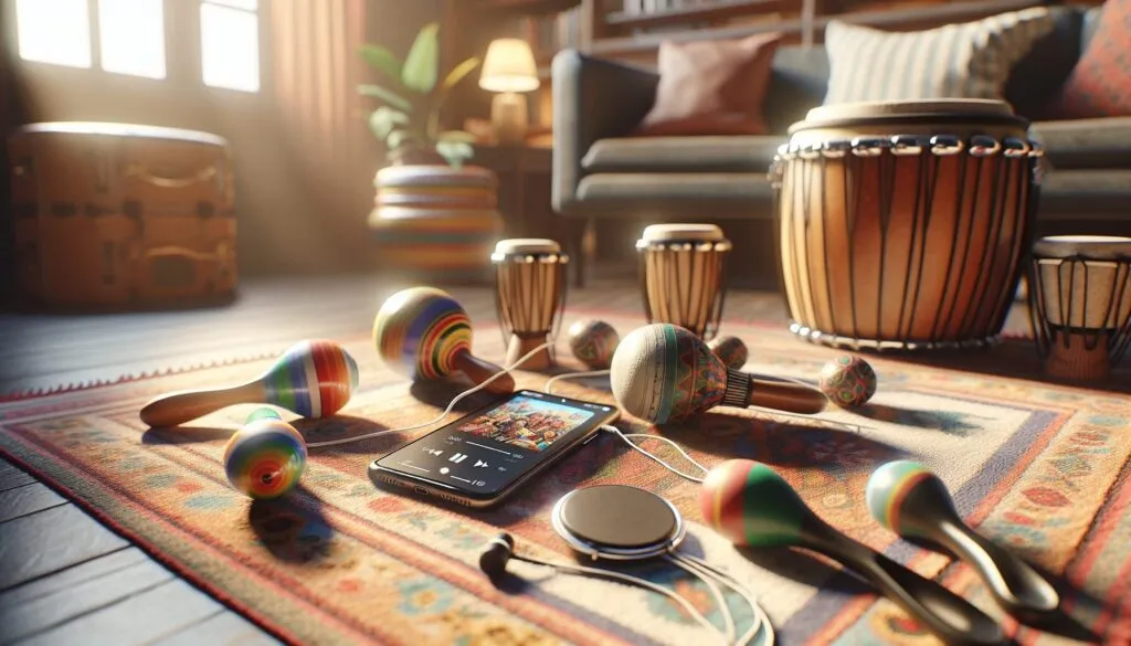 Downloaded Image104e717a31db2e