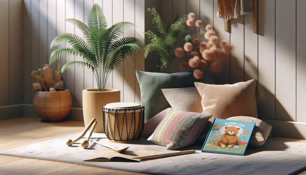 Downloaded Image104e717d230e7b