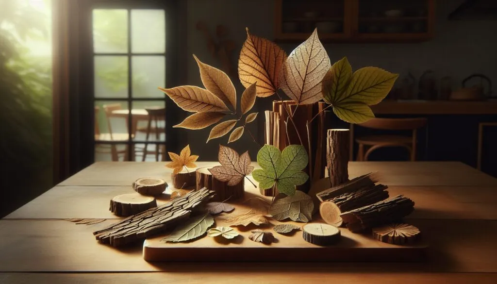 Downloaded Image11ba044893a4c