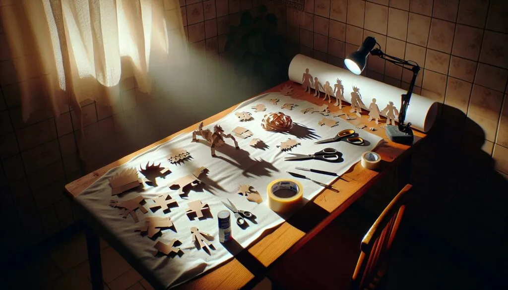 Downloaded Image11ba0470a1017d