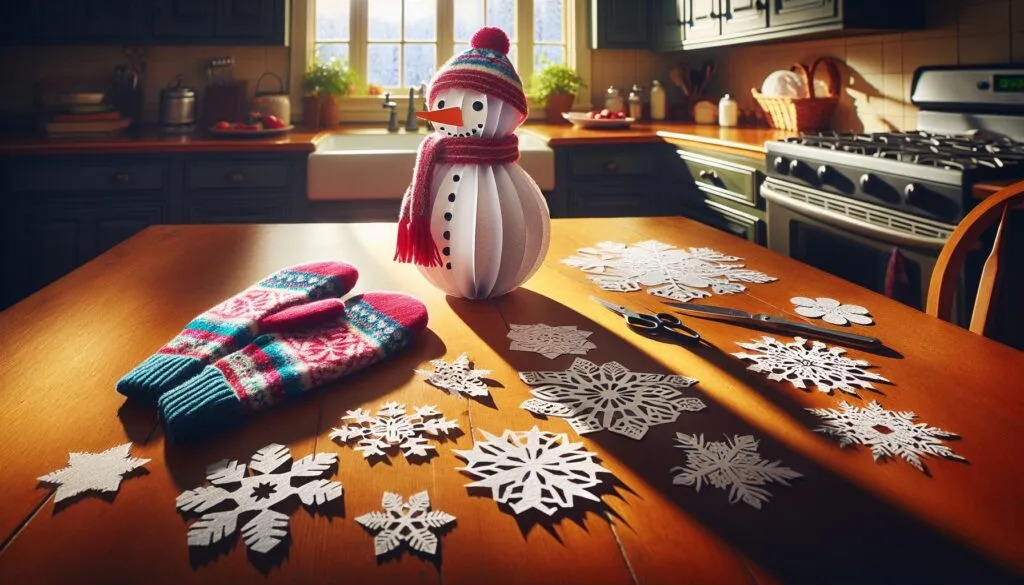 Downloaded Image1324d350222245