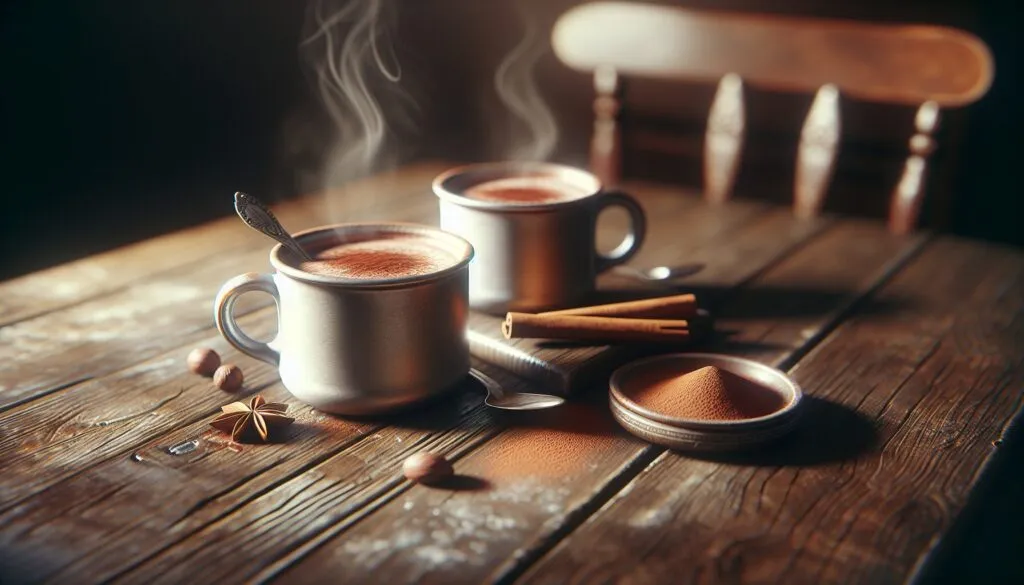 Downloaded Image148f954a515324