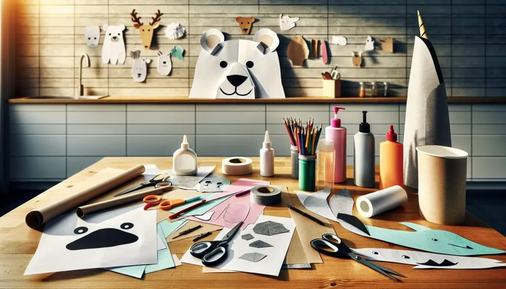 Downloaded Image148f95562e70bd