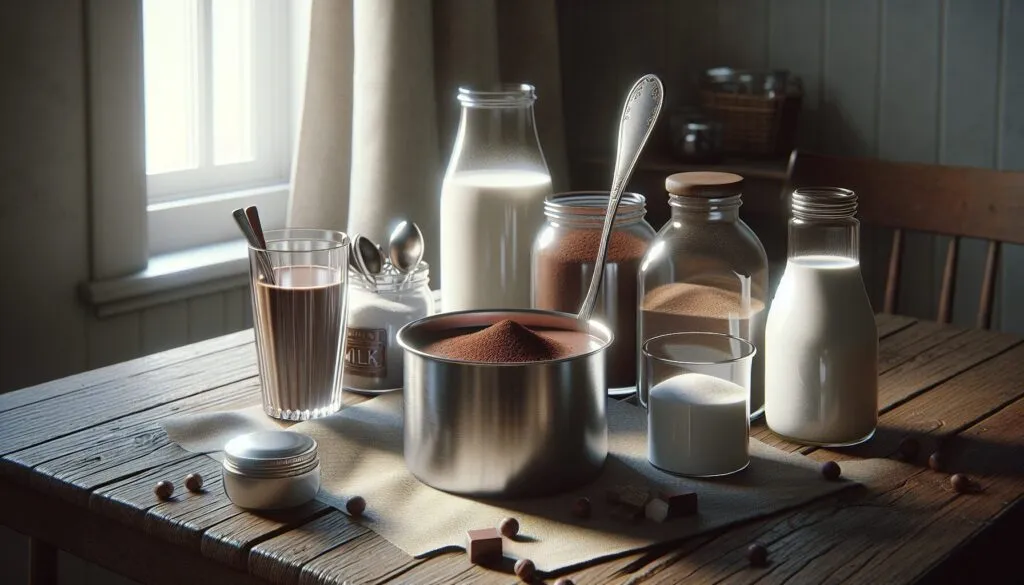 Downloaded Image148f95f6a83dc