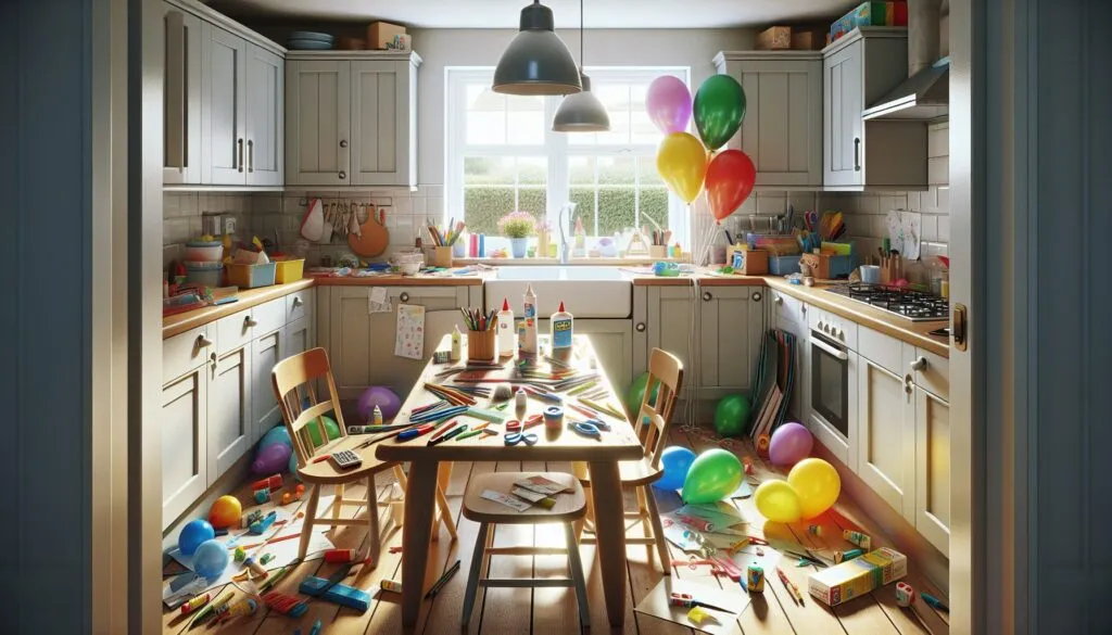 Downloaded Image15faa04ca9bb5a