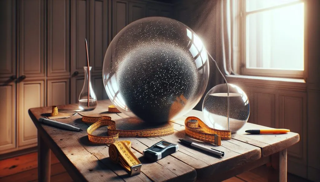 Downloaded Image15faa06203ee0e