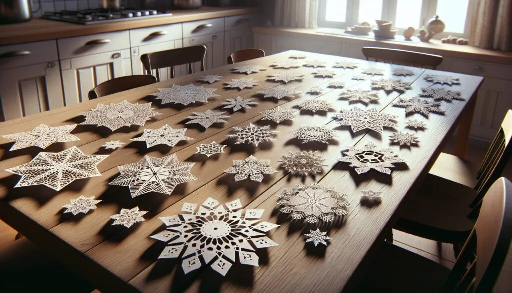 Downloaded Image17653623b97327