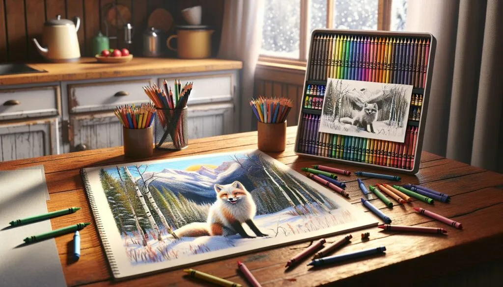 Downloaded Image1765362d4b7bc