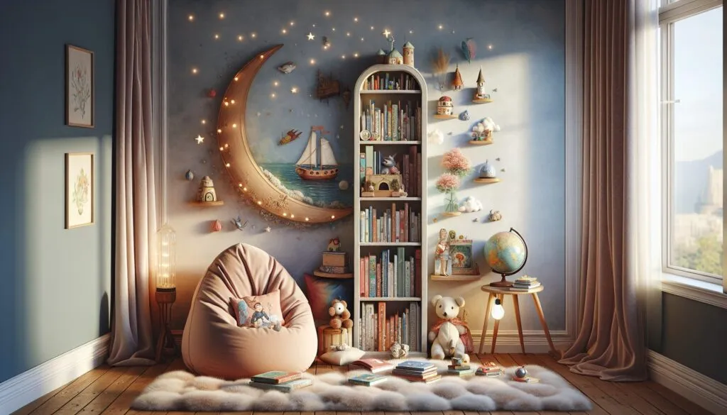 Downloaded Image1765365509c243