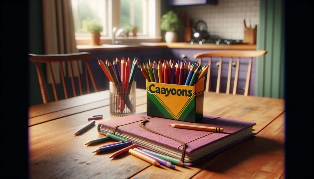 Downloaded Image223b61b3b5706