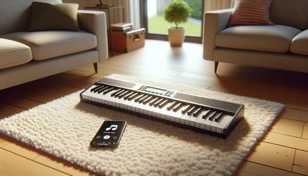 Downloaded Image223b65ef8f5c5