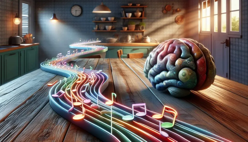 Downloaded Image223b69668ca9