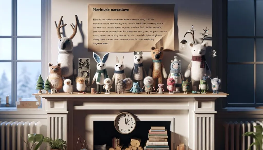 Downloaded Image223b6f7abfc0