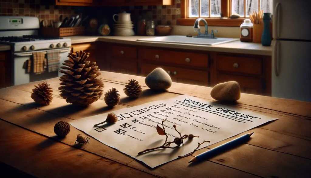 Downloaded Image2ce28a3f1835a3