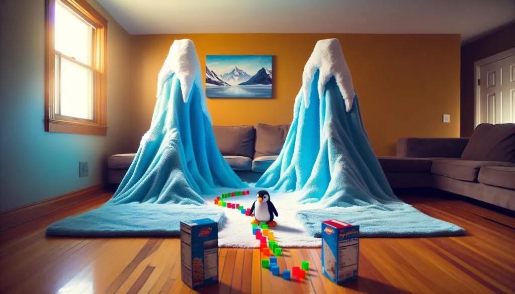 Downloaded Image2ce28a7908a97b