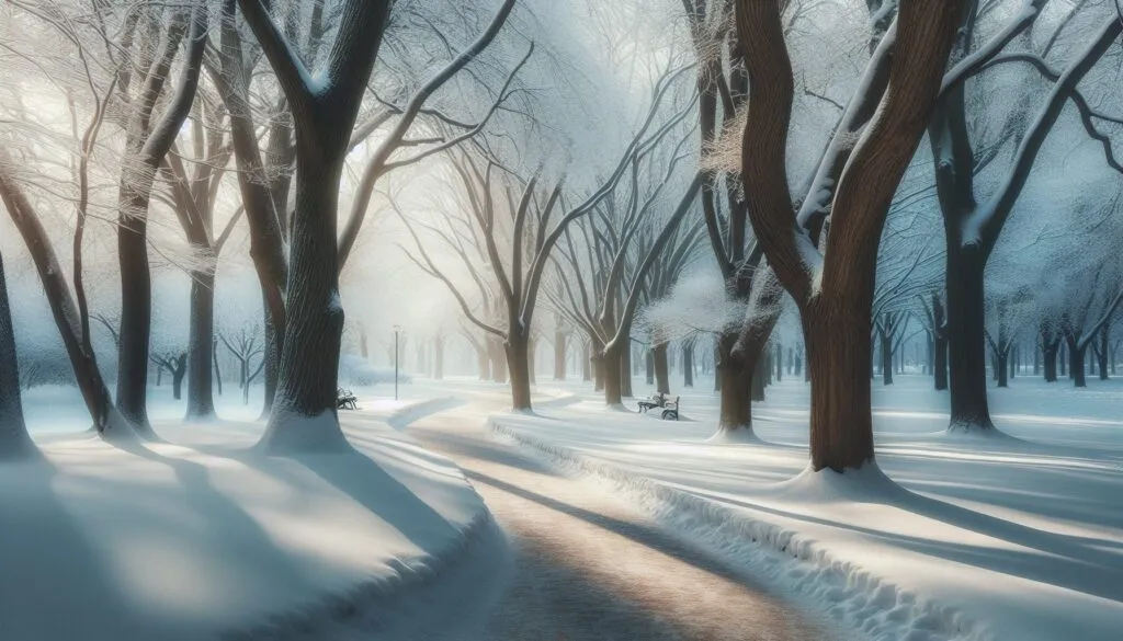 Downloaded Image2ce28a7baa0214