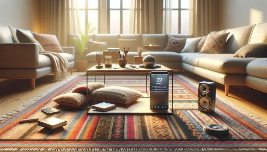 Downloaded Image2e4d102527cccc