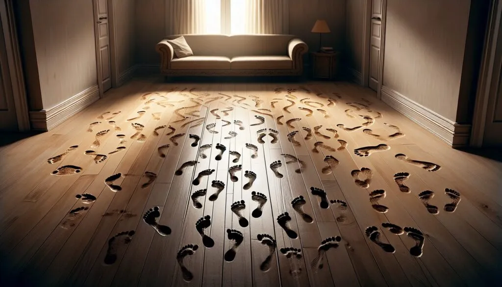 Downloaded Image2e4d102d082833